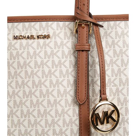 michael kors 35s0gtvt1v|Mehr.